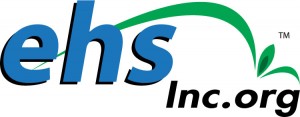 Primary-ehsInc-Logo-750px